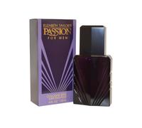 Elizabeth Taylor Passion For Men 118ml Edc Spray