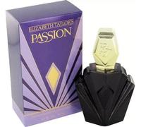 Elizabeth Taylor Passion Spray 74 ml