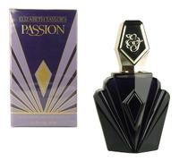 Elizabeth Taylor Passion women's eau de toilette in spray, 74 ml (2.5 oz.)