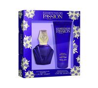 Elizabeth Taylor Passion Women's Fragrance Gift Set, 1.5 Fl Oz
