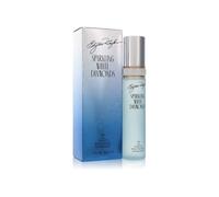 Elizabeth Taylor Sparkling White Diamonds - 1.7 oz EDT Spray