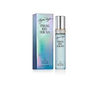 Elizabeth Taylor Sparkling White Diamonds - 1.7oz Edt Spray
