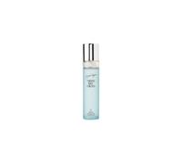 Elizabeth Taylor Sparkling White Diamonds Eau De Toilette 100ml