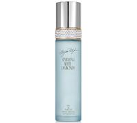 Elizabeth Taylor Sparkling White Diamonds-50 ml
