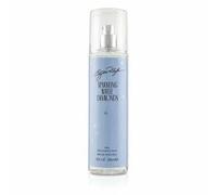 Elizabeth Taylor Sparkling White Diamonds Body Mist 235ml