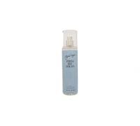 ELIZABETH TAYLOR SPARKLING WHITE DIAMONDS BODY MIST - WOMEN'S FOR HER. NEW
