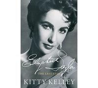 Elizabeth Taylor: The Last Star