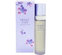 Elizabeth Taylor Womens Violet Eyes Eau De Parfum 100ml - Peach - One Size