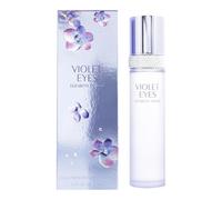 Elizabeth Taylor Womens Violet Eyes Eau De Parfum 100ml - Peach - One Size