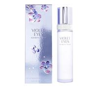 Elizabeth Taylor Violet Eyes Eau de Parfum Spray 100 ml, (Pack of 1)