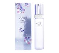 Elizabeth Taylor Violet Eyes, Eau De Parfum Spray, 3.3-Ounce