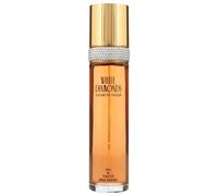 Elizabeth Taylor Women's fragrances White Diamonds Eau de Toilette Spray 100 ml