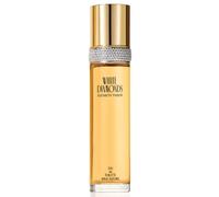 Elizabeth Taylor Women's fragrances White Diamonds Eau de Toilette Spray 100 ml