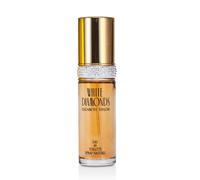 Elizabeth Taylor White Diamonds Eau De Toilette 30ml
