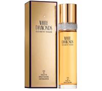 Elizabeth Taylor White Diamonds eau de toilette for Women 30 ml