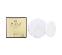 Elizabeth Taylor White Diamonds Body Powder 75g