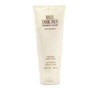 Elizabeth Taylor White Diamonds Body Lotion
