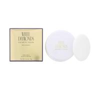 Elizabeth Taylor White Diamonds Body Radiance Dusting Body Powder 75g