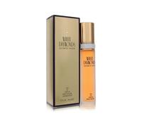 Elizabeth Taylor White Diamonds by Elizabeth Taylor Eau De Parfum Spray 50ml for Women - n/a - 50 ml