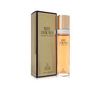 Elizabeth Taylor White Diamonds by Elizabeth Taylor Eau De Toilette Spray 100ml for Women - n/a - 100 ml