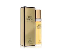 Elizabeth Taylor White Diamonds by Elizabeth Taylor Eau De Toilette Spray 50ml for Women - n/a - 50 ml