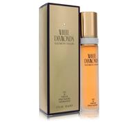 Elizabeth Taylor White Diamonds Eau De Parfum 50 ml - 50 ml