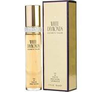 Elizabeth Taylor White Diamonds Eau de Parfum 50ml