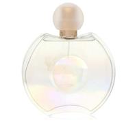 Elizabeth Taylor White Diamonds Eau De Parfum Spray 100 ml - 100 ml