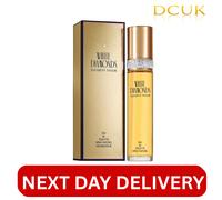 Elizabeth Taylor Women's fragrances White Diamonds Eau de Toilette Spray 100 ml