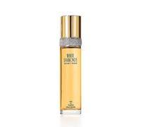 Elizabeth Taylor White Diamonds Eau de Toilette 100ml White