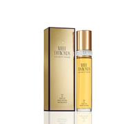 Elizabeth Taylor White Diamonds Eau de Toilette 50ml
