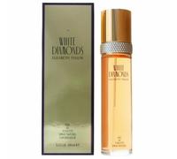 Elizabeth Taylor White Diamonds Eau De Toilette Spray - 100ml