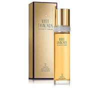 Elizabeth Taylor Women's fragrances White Diamonds Eau de Toilette Spray 100 ml