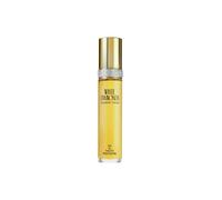 Elizabeth Taylor White Diamonds Eau de Toilette Women's Perfume Spray (50ml, 100ml) - 100ml