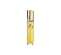 Elizabeth Taylor Women's fragrances White Diamonds Eau de Toilette Spray 100 ml