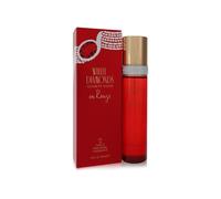Elizabeth Taylor White Diamonds En Rouge - 3.3 oz EDT Spray
