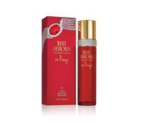 Elizabeth Taylor White Diamonds en Rouge eau de toilette for women 100 ml