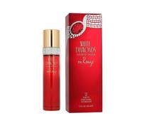 Elizabeth Taylor White Diamonds En Rouge Eau De Toilette 100ml the New the New t