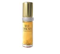 Elizabeth Taylor White Diamonds femme/woman, eau de toilette spray 30 ml, pack of 1 (1 x 1 piece)
