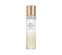 Elizabeth Taylor White Diamonds Icon Eau De Parfum, 100ml
