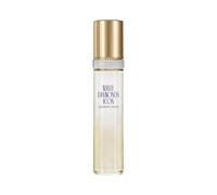 Elizabeth Taylor White Diamonds Icon Eau de Parfum, 50ml