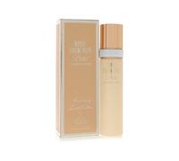 Elizabeth Taylor White Diamonds Legacy by Elizabeth Taylor Eau De Toilette Spray 100ml for Women - n/a - 100 ml