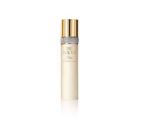 Elizabeth Taylor White Diamonds Legacy Eau de Toilette, 100ml