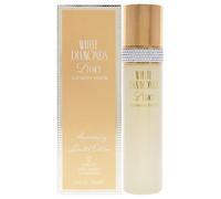 Elizabeth Taylor White Diamonds Legacy Eau de Toilette for her Elizabeth Taylor - 100ml