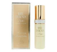 Elizabeth Taylor White Diamonds Legacy Eau De Toilette 30ml