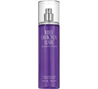 Elizabeth Taylor White Diamonds Lustre Fragrance Mist 236ml