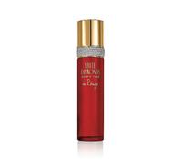 Elizabeth Taylor White Diamonds Rouge Eau de Toilette 100ml White