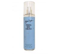 Elizabeth Taylor Sparkling White Diamonds Fragrance Mist 236ml