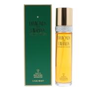 Elizabeth Taylor - Diamonds & Emeralds 100ml Eau de Toilette Spray for Women