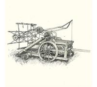 Elizabeth the Last - Task